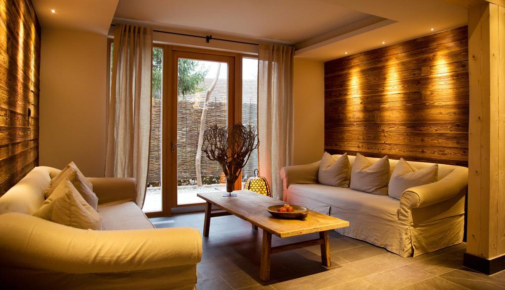 Hotel Mühlbach Thermal Spa&romantik 4*