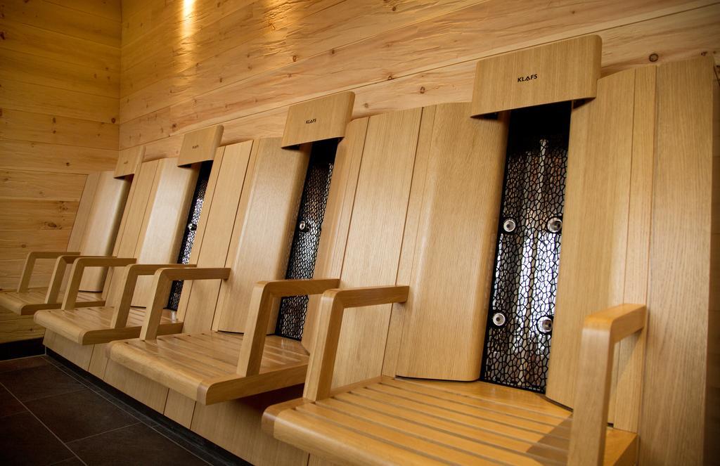 Hotel Mühlbach Thermal Spa&romantik 4*
